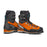Mont Blanc Pro GTX Mountaineering Boot