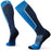 Ski Targeted Cushion Over The Calf Socks