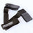 Ski Carry Straps