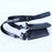 Ski Carry Straps