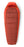 Hornet 1P Elite OSMO™ Ultralight Backpacking Tent