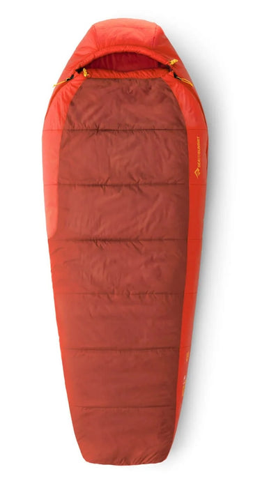 Hornet 1P Elite OSMO™ Ultralight Backpacking Tent