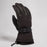 Gore Winterfall Glove Men's