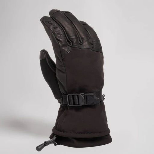 Gore Winterfall Glove Men's