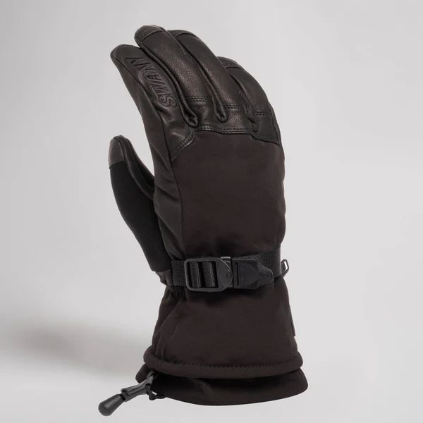 Gore Winterfall Glove Men's