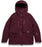 Men's [ak] GORE-TEX Swash Insulated Jacket 2027