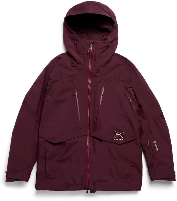 Men's [ak] GORE-TEX Swash Insulated Jacket 2027