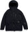 Men's [ak] GORE-TEX Swash Insulated Jacket 2027