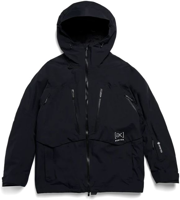 Men's [ak] GORE-TEX Swash Insulated Jacket 2027