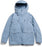 Men's [ak] GORE-TEX Swash Insulated Jacket 2027