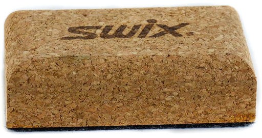 Natural Cork Large Felt
