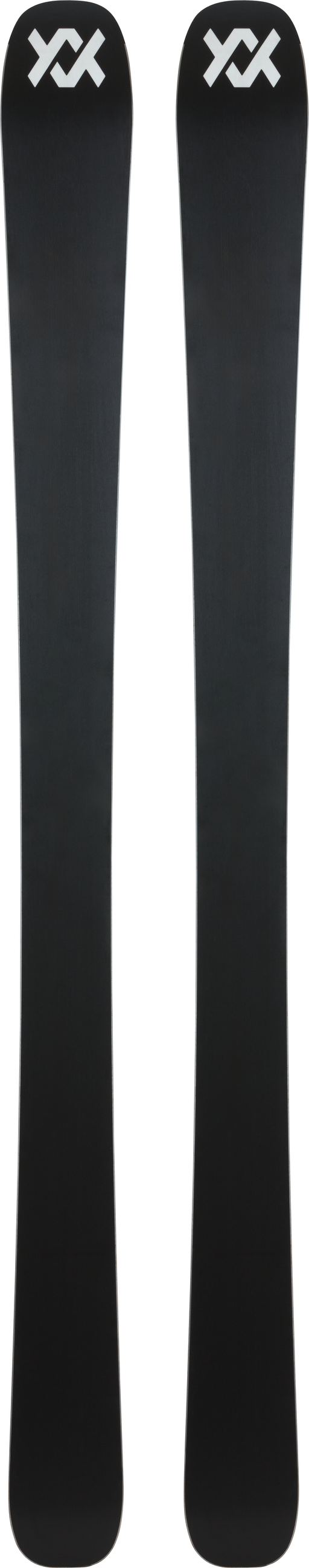 M7 Mantra W 2026 inc Marker Squire Binding Package