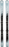 Racetiger SRC 2027 inc vMotion Binding Package