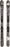 Revolt Junior Urban 2027 inc vMotion Jr Binding Package