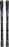 Shine MT 2027 inc VMotion GW Binding Package