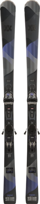 Shine MT 2027 inc VMotion GW Binding Package
