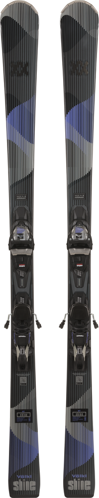 Shine MT 2027 inc VMotion GW Binding Package