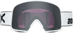 M6 Low Bridge Fit Goggles + Bonus Lens + MFI® Face Mask 2027
