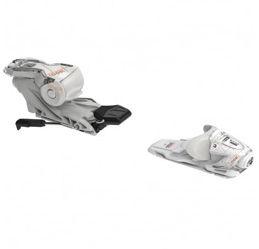 Nova 6 inc Xpress W 11 Gw Binding Package