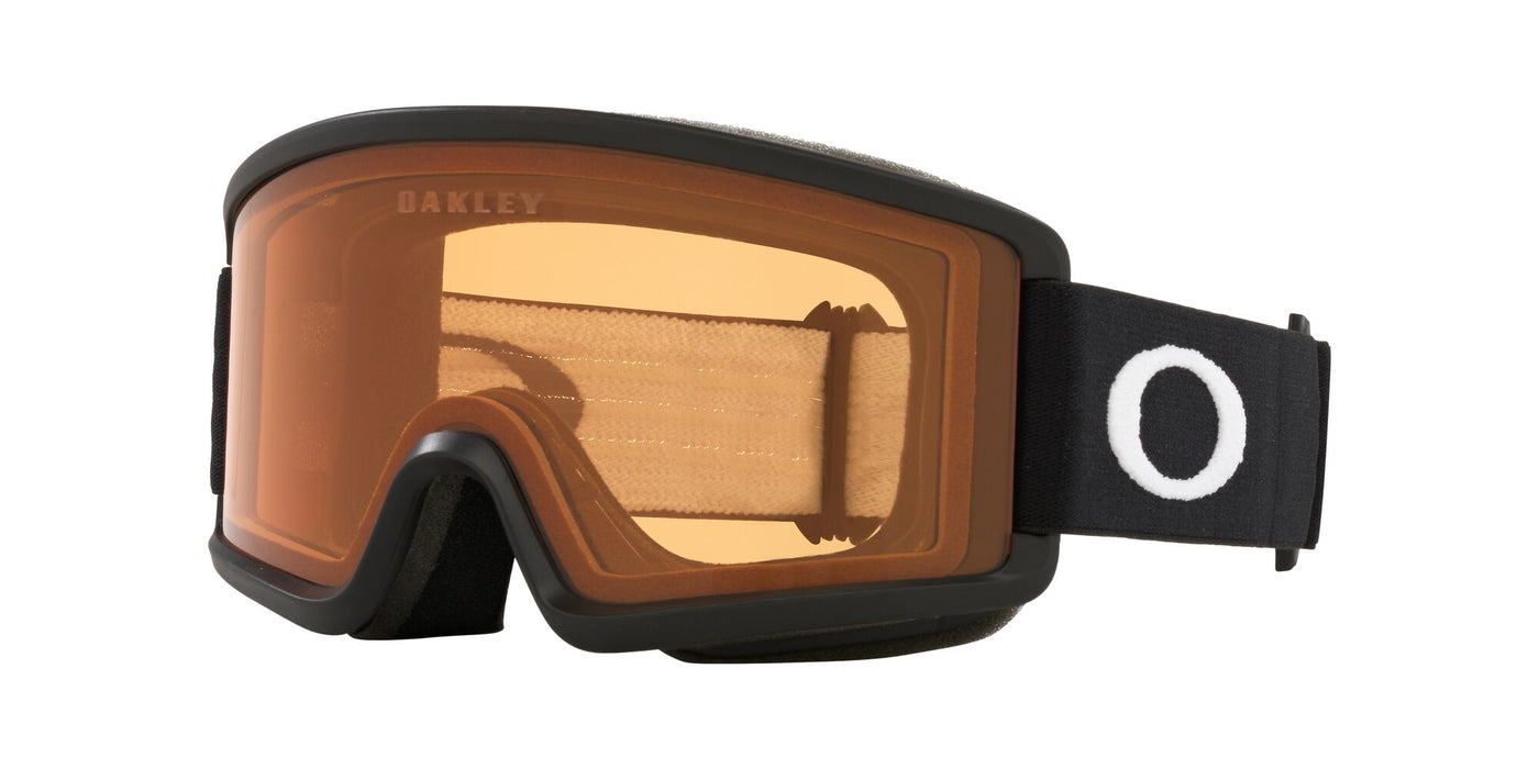 Target Line S Snow Goggles