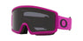 Target Line S Snow Goggles