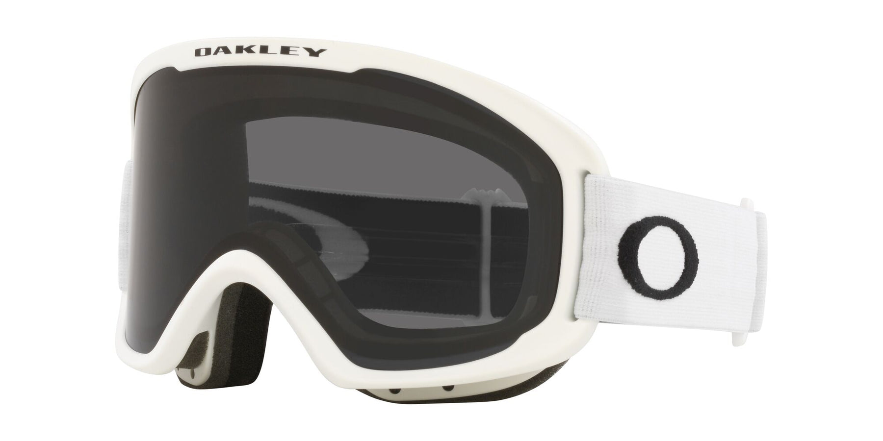 O-Frame® 2.0 PRO S Snow Goggles