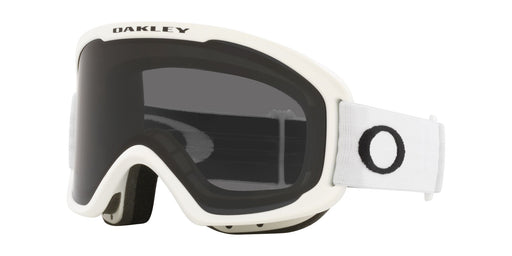 O-Frame® 2.0 PRO S Snow Goggles