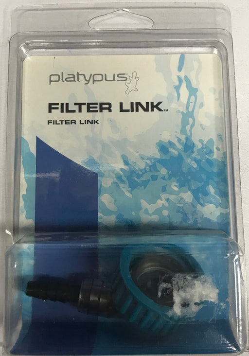 Filter Link