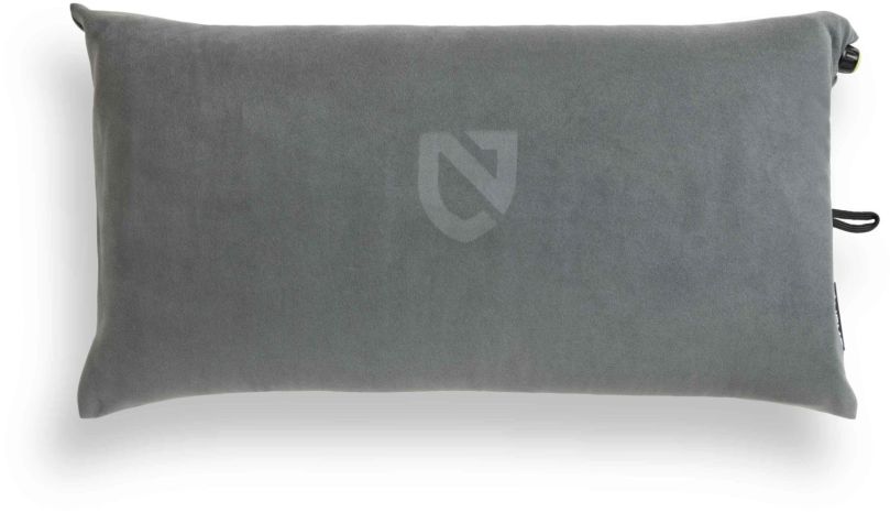 Fillo Luxury Camping Pillow