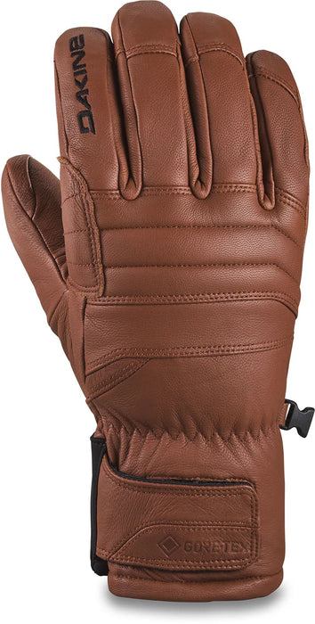 Kodiak GORE-TEX Glove