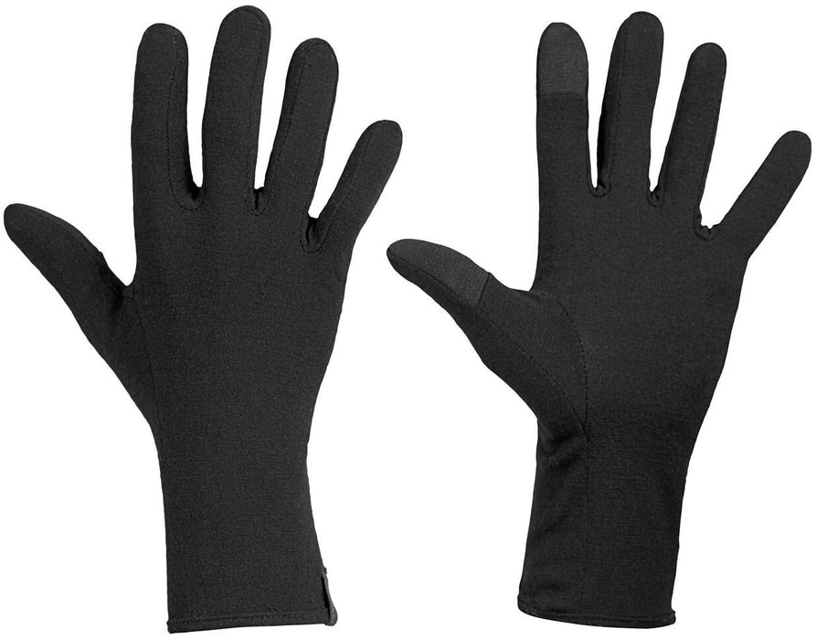 Unisex Merino 260 Tech Glove Liners