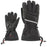 Heat Glove 4.0 Men with 1800 Battery Pack
