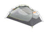 Dagger 2P OSMO™ Lightweight Backpacking Tent