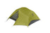 Dagger 3P OSMO™ Lightweight Backpacking Tent