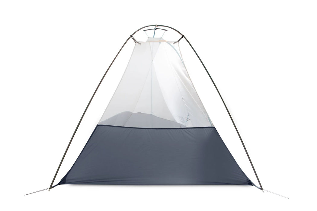 Hornet 1P Elite OSMO™ Ultralight Backpacking Tent