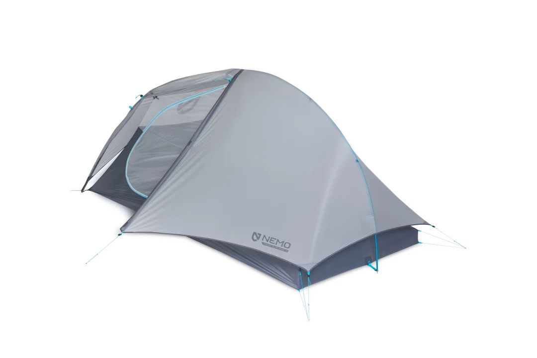 Hornet 2P Elite OSMO™ Ultralight Backpacking Tent