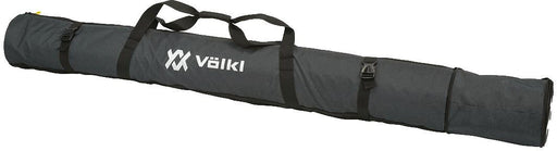 Single Ski Bag Expandable