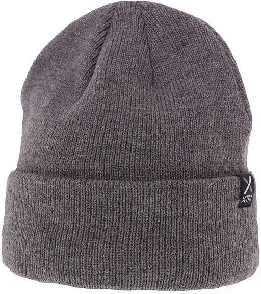 Woodie Thinsulate Fleece Lined Beanie