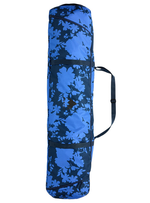 Space Sack Snowboard Bag 2023