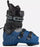 BFC 100 Men's Ski Boots 2023