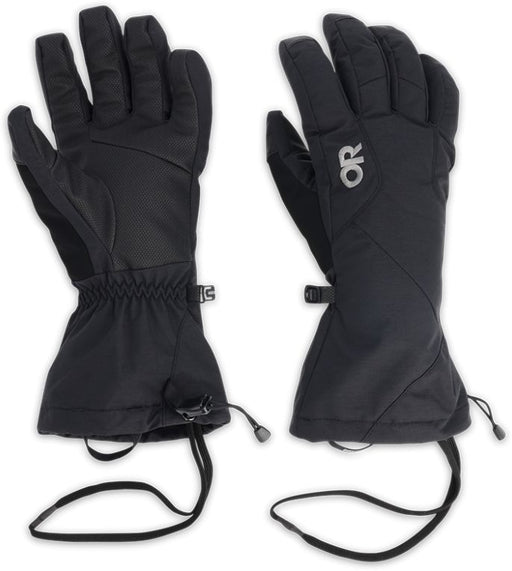 Women's Adrenaline 3-in-1 Gloves