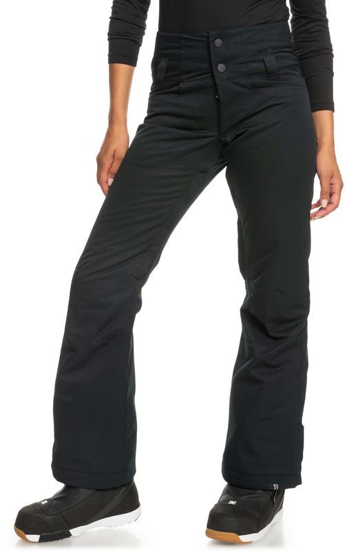 Womens Diversion Insulated Snow Pants 2023