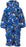 Papoose II One-Piece Snow Suit