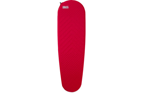 ProLite Plus Women's