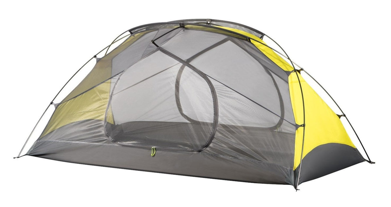 salewa tents review Salewa Denali II Tent — Alpsport