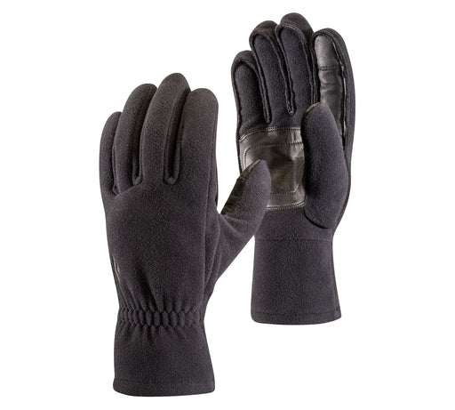 MidWeight Windbloc Fleece Glove