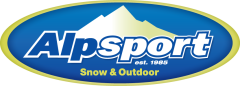 Alpsport Gift Card