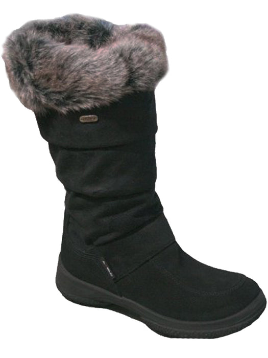 Torino Ladies Boot