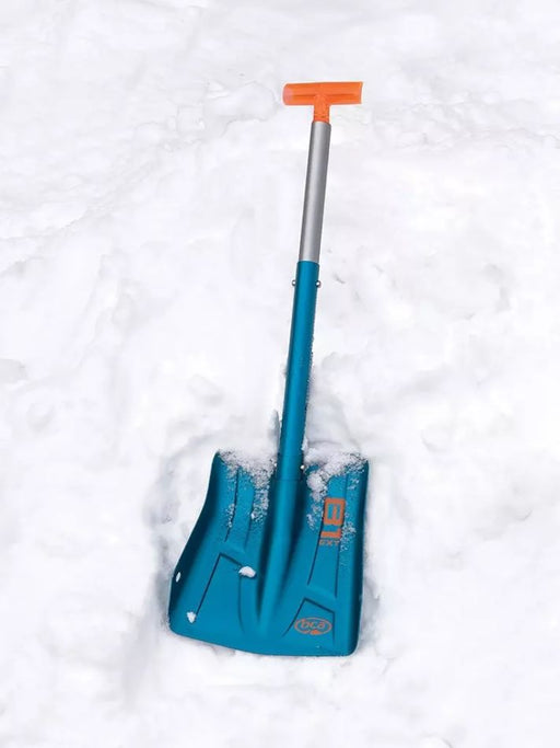 B-1 EXT Avalanche Shovel