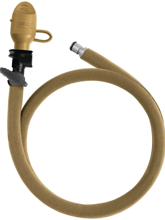 Mil Spec Crux Replacement Tube